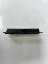 2012-2013 BMW 1' 3' 320i E92 E93 E87 Footwell Light Control Module 9263798 OEM
