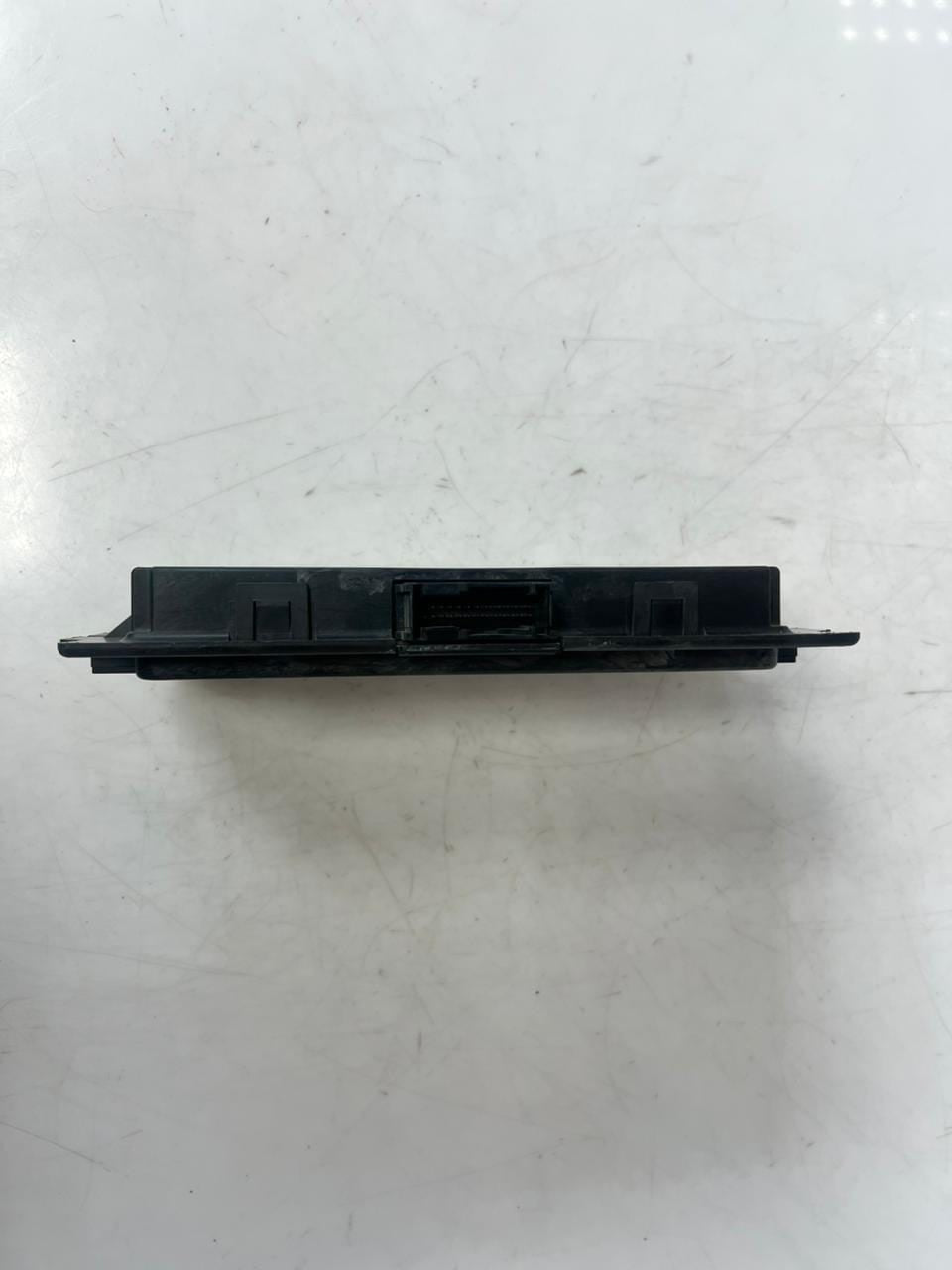 2012-2013 BMW 1' 3' 320i E92 E93 E87 Footwell Light Control Module 9263798 OEM