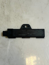 2014-2019 BMW F10, F25 X3, and F97 X3 Keyless Entry Antenna 9220832 OEM