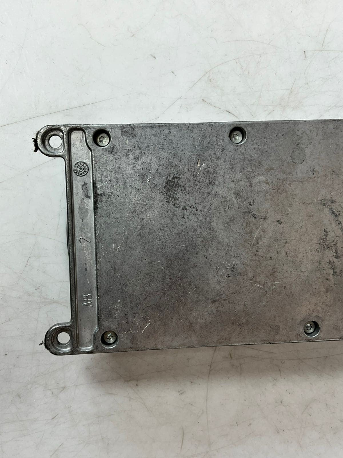 2007 BMW 328i E90 E91 E92 E93 3' Bluetooth Telematics Control Module 9126533 OEM