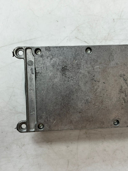 2007 BMW 328i E90 E91 E92 E93 3' Bluetooth Telematics Control Module 9126533 OEM