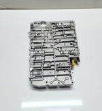 Load image into Gallery viewer, 2001 Mercedes-Benz Transmission Valve Body 5-SPEED R2112770101 OEM