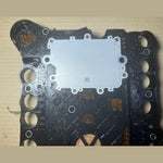 Load image into Gallery viewer, Mercedes  722.9 Transmission Conductor Plate VGS3 TCU OEM Flashed Reset Module