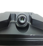 Load image into Gallery viewer, Genuine 2021 BMW 740i Front Windshield Camera 5A29919 5 &amp; 7 Series G30 M340i G20