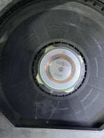 Bild in die Galerieansicht laden, OEM BMW F39 F40 F48 Front Left Subwoofer Central Bass Speaker 7927997