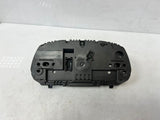 BMW E90 E91 E92 E84 Instrument Cluster SPEEDOMETER Uncoded 9220961 OEM