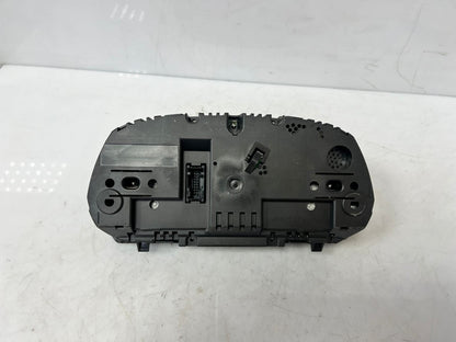 BMW E90 E91 E92 E84 Instrument Cluster SPEEDOMETER Uncoded 9220961 OEM