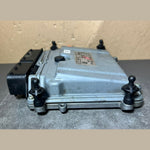 Load image into Gallery viewer, 07-12 Mercedes W164 GL450 Motorsteuergerät Einheit ECM ECU A273 9000100 OEM