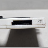 2019-2022 BMW X3 Telematics Control Unit Module 5A0B4A0 G01 X3 and G02 X4