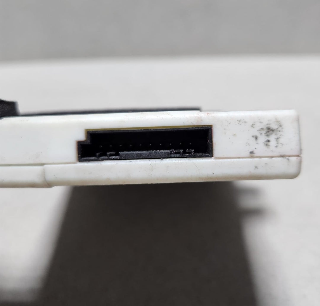 2019-2022 BMW X3 Telematics Control Unit Module 5A0B4A0 G01 X3 and G02 X4