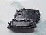 Load image into Gallery viewer, BMW 5 G30 530i 2017 RHD Rear Right Door Lock 7477690 OEM