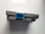 Bild in die Galerieansicht laden,  17-21 BMW X1 X2 Ecu For Camera-Based Driver Support 5A0B302 KAFAS 2
