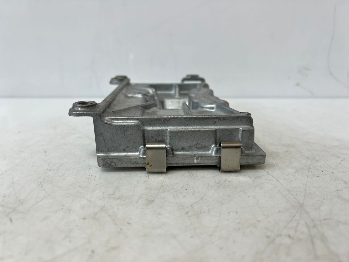 BMW F01 F02 F07 F10 F11 F12 F13 5 6 7 Active Steering Control Unit 6854032 OEM