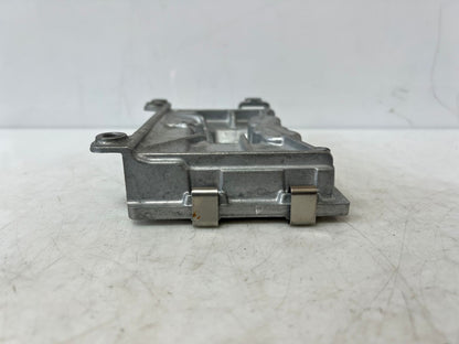 BMW F01 F02 F07 F10 F11 F12 F13 5 6 7 Active Steering Control Unit 6854032 OEM
