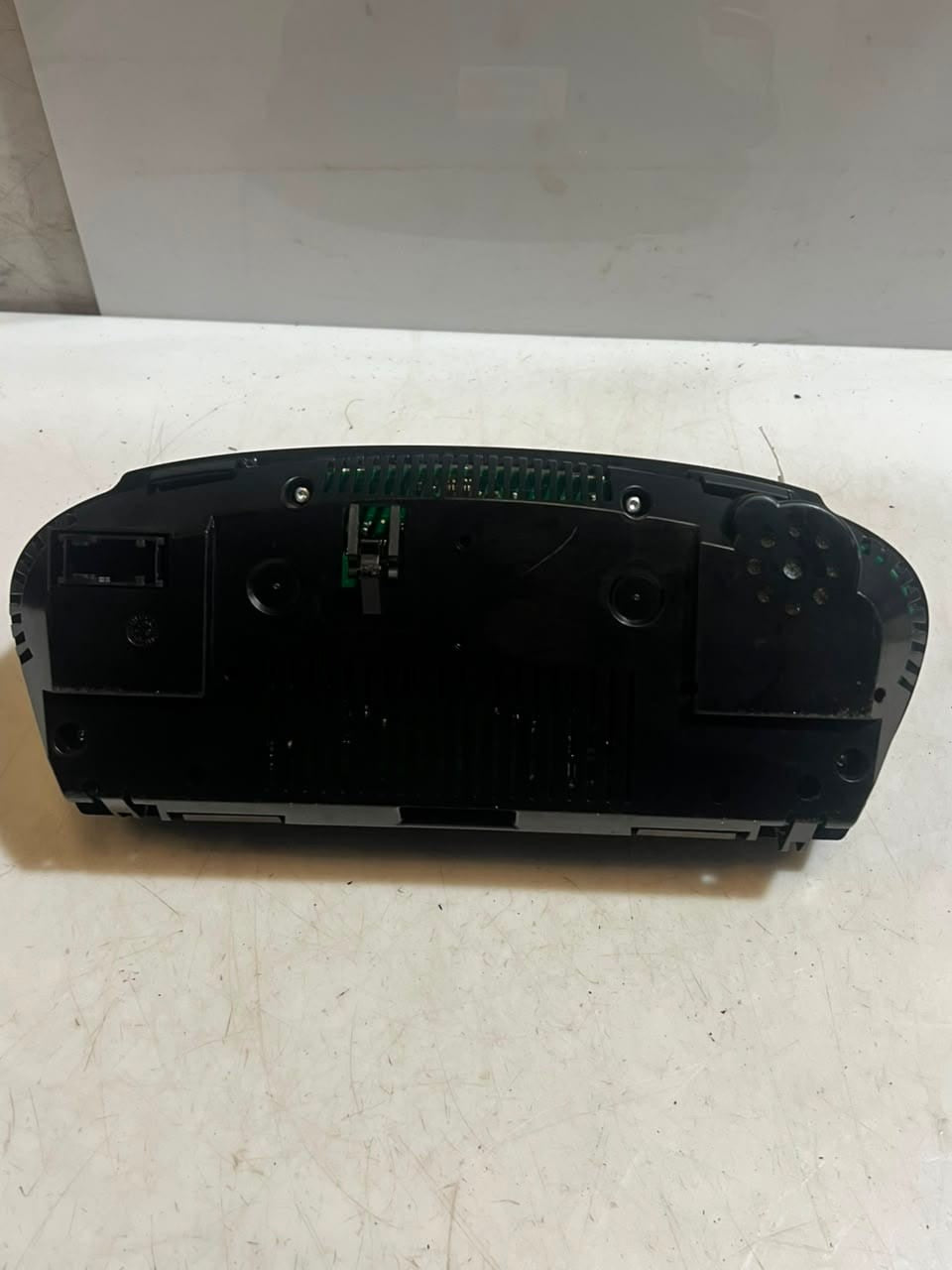 2009-2011 BMW X5 E70 3.0D and 3.5D Speedometer Instrument Cluster 9195690 OEM