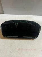 Load image into Gallery viewer, 2009-2011 BMW X5 E70 3.0D and 3.5D Speedometer Instrument Cluster 9195690 OEM