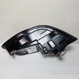2021-2023 BMW X7 G07 Rear Left side Taillight 9881353 OEM