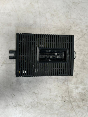 2002-2005 BMW 745Li 7 Series E65 E66 Headlight Lamp Control Module 6924560 OEM