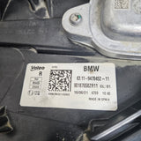 BMW 2 Series F44 Right Side LED Headlight Assembly 9478452 ECE Front Right