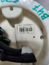 BMW Fuel Pump DIESEL 7243972 F20 F30 220d 225d 316d 318d 320d 325d models B47
