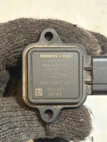 Load image into Gallery viewer, 2006-2010 BMW 130i E87 E90 E91 E92 E93 325xi 330xi Mass Air Flow Sensor 7520519