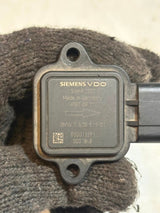 2006-2010 BMW 130i E87 E90 E91 E92 E93 325xi 330xi Mass Air Flow Sensor 7520519