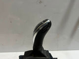 BMW  F10, F11, F12, F13 LCI, F25 X3 F26 Gear Selector Switch 9296907 OEM