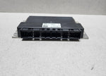 Bild in die Galerieansicht laden, 2020 BMW 740i Air Suspension Control Unit 6898966 7 Series G11 G12 and 6 Series 