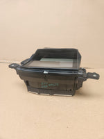 Load image into Gallery viewer, 2006-2013 BMW X5 E70 Head Up Display 9156377 LEFT HAND DRIVE LHD 