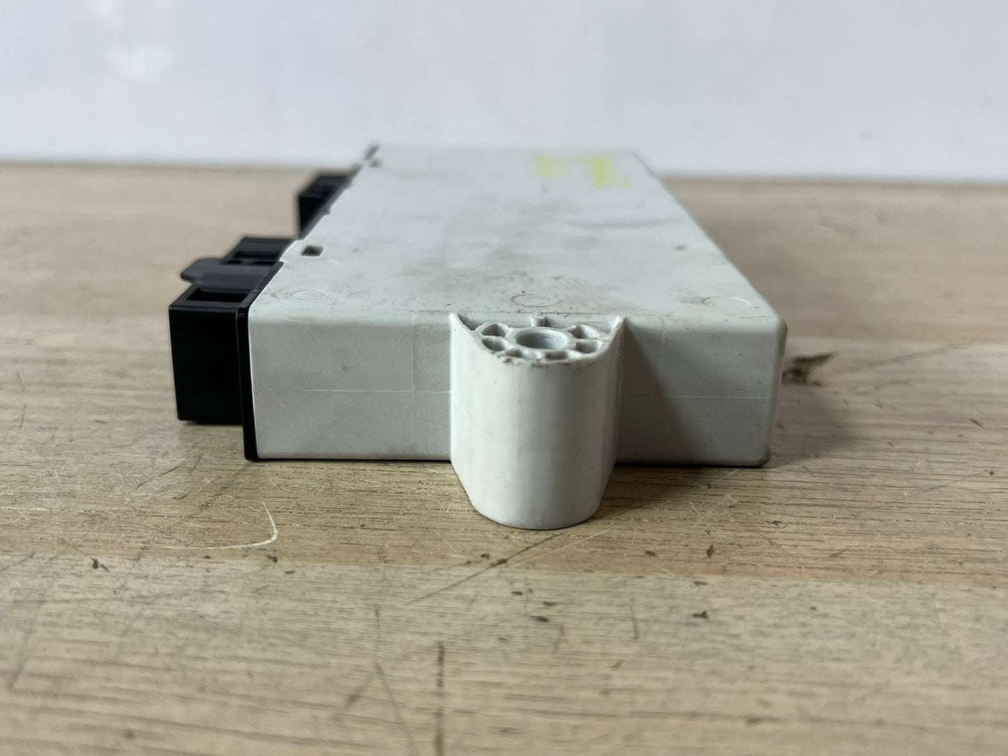 BMW Cas4 Control Module 9226957 CONTINENTAL F01 and 5 Series Gran Turismo F07