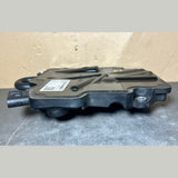 Mercedes W222 ISM DSM Gearbox Transmission Control Unit TCU A000 2704452 OEM