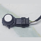 2014-2016 BMW 228i  F20 F21 F22 F30 F31 PDC Parking Sensor 9261580 OEM