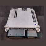 قم بتحميل الصورة إلى عارض الصور، OEM BMW  ACTIVE STEERING CONTROL UNIT ECU ONLY   1277022056