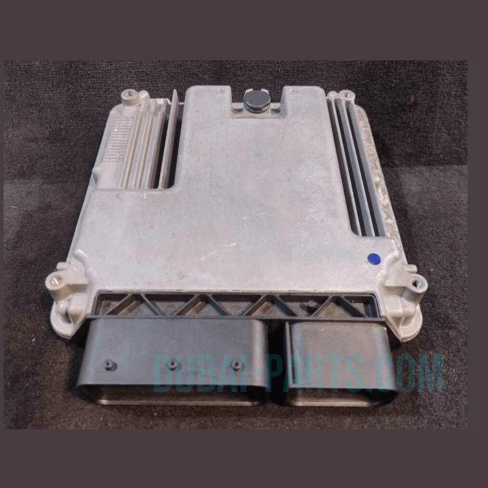 OEM BMW  ACTIVE STEERING CONTROL UNIT ECU ONLY   1277022056