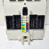 BMW Engine 3 4 Series F32 2.0 N47D20C Diesel Control Module DDE Key Set 8579480
