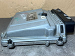 Load image into Gallery viewer, 04-10 Mercedes W219 CLS Engine Control Module Unit ECM ECU A273 1530879 OEM
