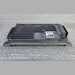 Load image into Gallery viewer, OEM BMW iX I20 G07 X7 MPAD ECU CONTROL UNIT MODULE 5B3CAD8