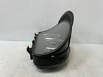 Load image into Gallery viewer, 2014-16 BMW 528i X3 F25 F26 F10 550I Speedometer Instrument Cluster 9328813 OEM