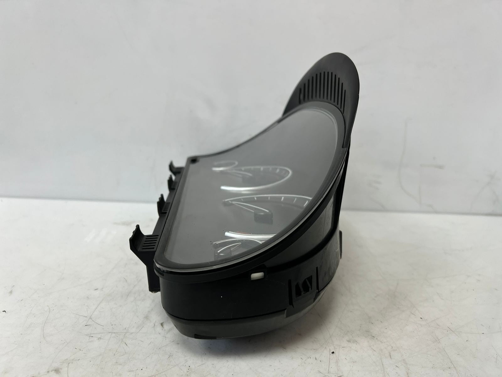 2014-16 BMW 528i X3 F25 F26 F10 550I Speedometer Instrument Cluster 9328813 OEM