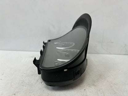 2014-16 BMW 528i X3 F25 F26 F10 550I Speedometer Instrument Cluster 9328813 OEM