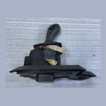 قم بتحميل الصورة إلى عارض الصور، OEM BMW E84 X1 AT Auto Trans Floor Gear Selector Shifter Switch 9260295