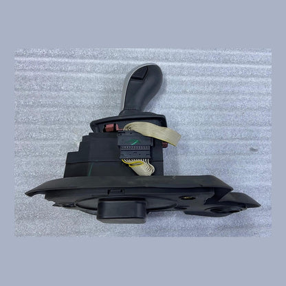 OEM BMW E84 X1 AT Auto Trans Floor Gear Selector Shifter Switch 9260295