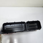 Load image into Gallery viewer, 2010-2017 BMW X3 F25 F32 Engine Control Unit DDE Body Key Set 8576344