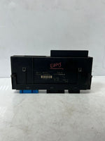 Load image into Gallery viewer, 2011-2016 BMW 5' 535i 528i, 550I Junction Box Control Module BCM 9228492 OEM