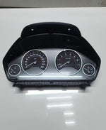 Load image into Gallery viewer, 2014-2016 BMW 328i Instrument Cluster 9232895 F30 F32 F33 F36 OEM