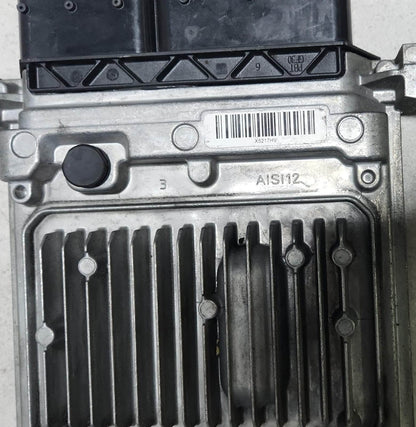 2014 Mercedes-Benz C250 Engine Control Unit A6519004500 W205 C220 BlueTEC ECU