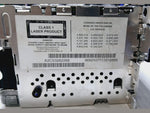 Load image into Gallery viewer, 2008 2009 2010 BMW 5 6 Series E60 E61 CCC Radio DVD Player 6583 9156238
