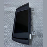 Load image into Gallery viewer, OEM BMW 1 2 Series 1 F20 F21 F22 Central Information Display Screen 6,5" 9237539