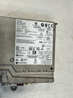Load image into Gallery viewer, 2025 BMW X2 U10 HARMAN BECKER Head Unit Multimedia Control 5A9C9D3 MGU22H