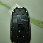 Load image into Gallery viewer, Mercedes W222 S-Class S550 S600 S63 Phone Keypad Control Panel A222 8230150 OEM